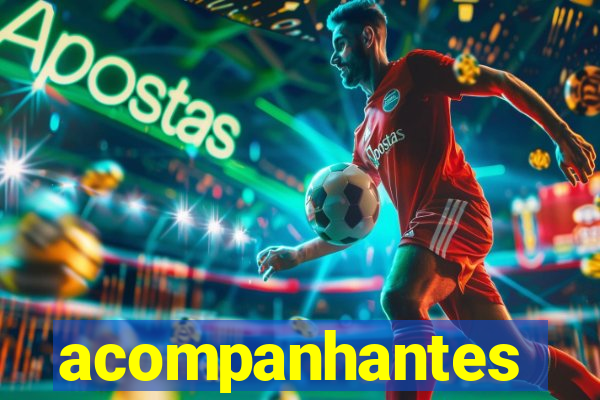 acompanhantes masculinos porto alegre